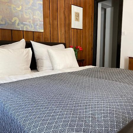 Medusa House Apartman Esztergom Kültér fotó