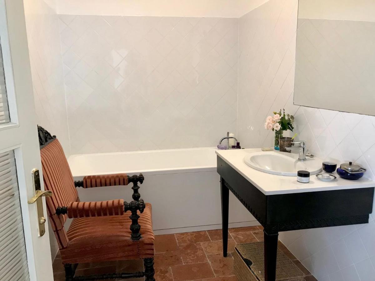 Medusa House Apartman Esztergom Kültér fotó