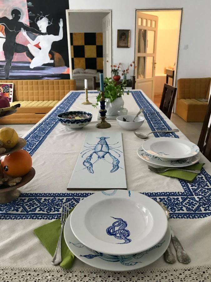 Medusa House Apartman Esztergom Kültér fotó