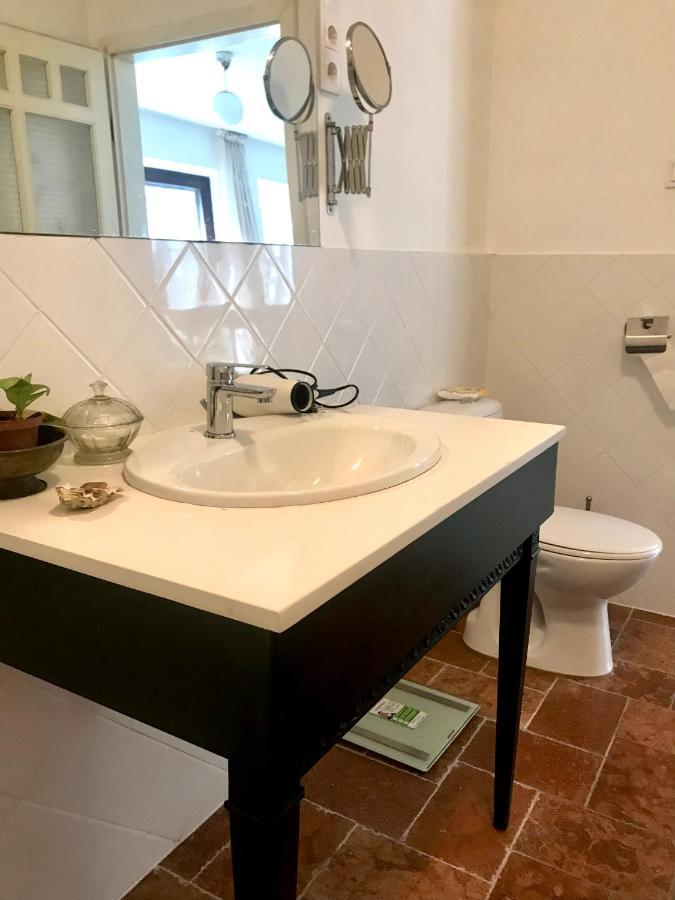 Medusa House Apartman Esztergom Kültér fotó
