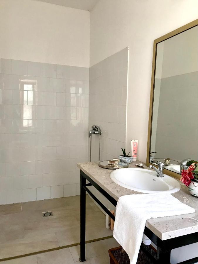 Medusa House Apartman Esztergom Kültér fotó