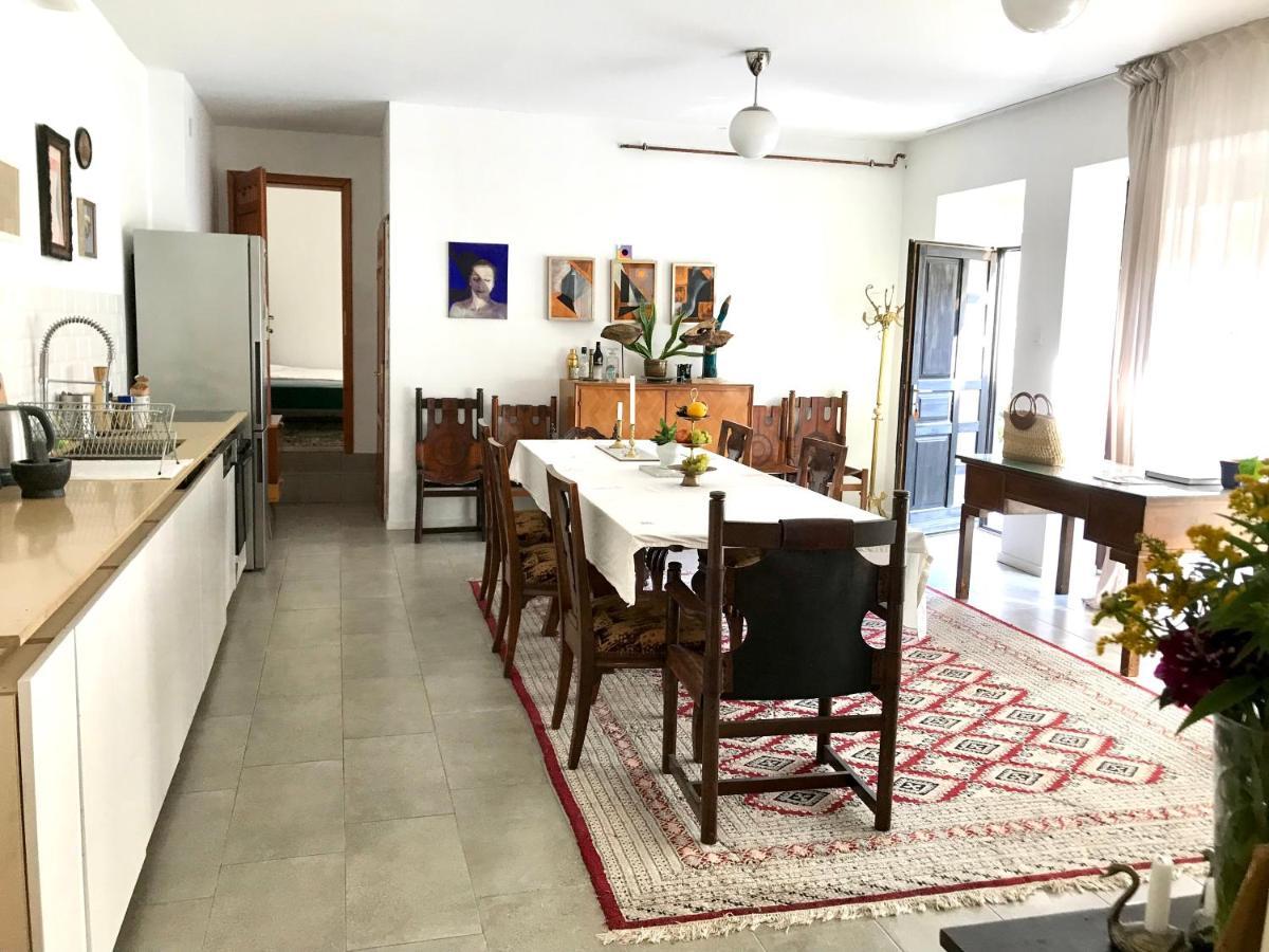 Medusa House Apartman Esztergom Kültér fotó