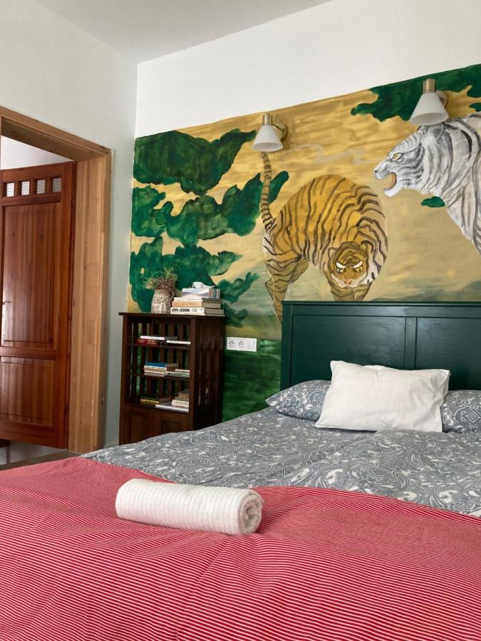 Medusa House Apartman Esztergom Kültér fotó