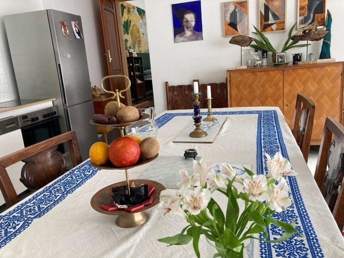 Medusa House Apartman Esztergom Kültér fotó