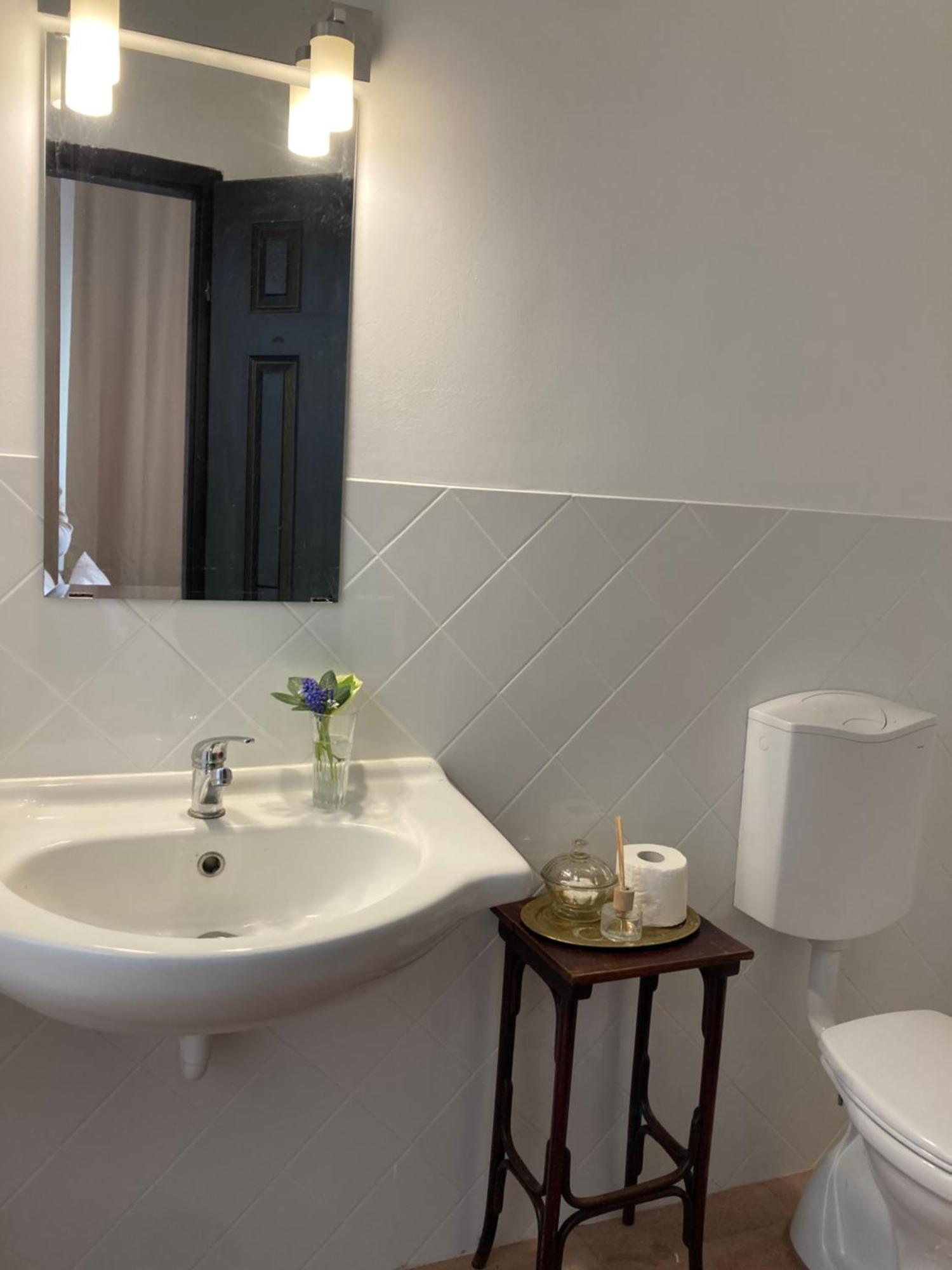 Medusa House Apartman Esztergom Kültér fotó