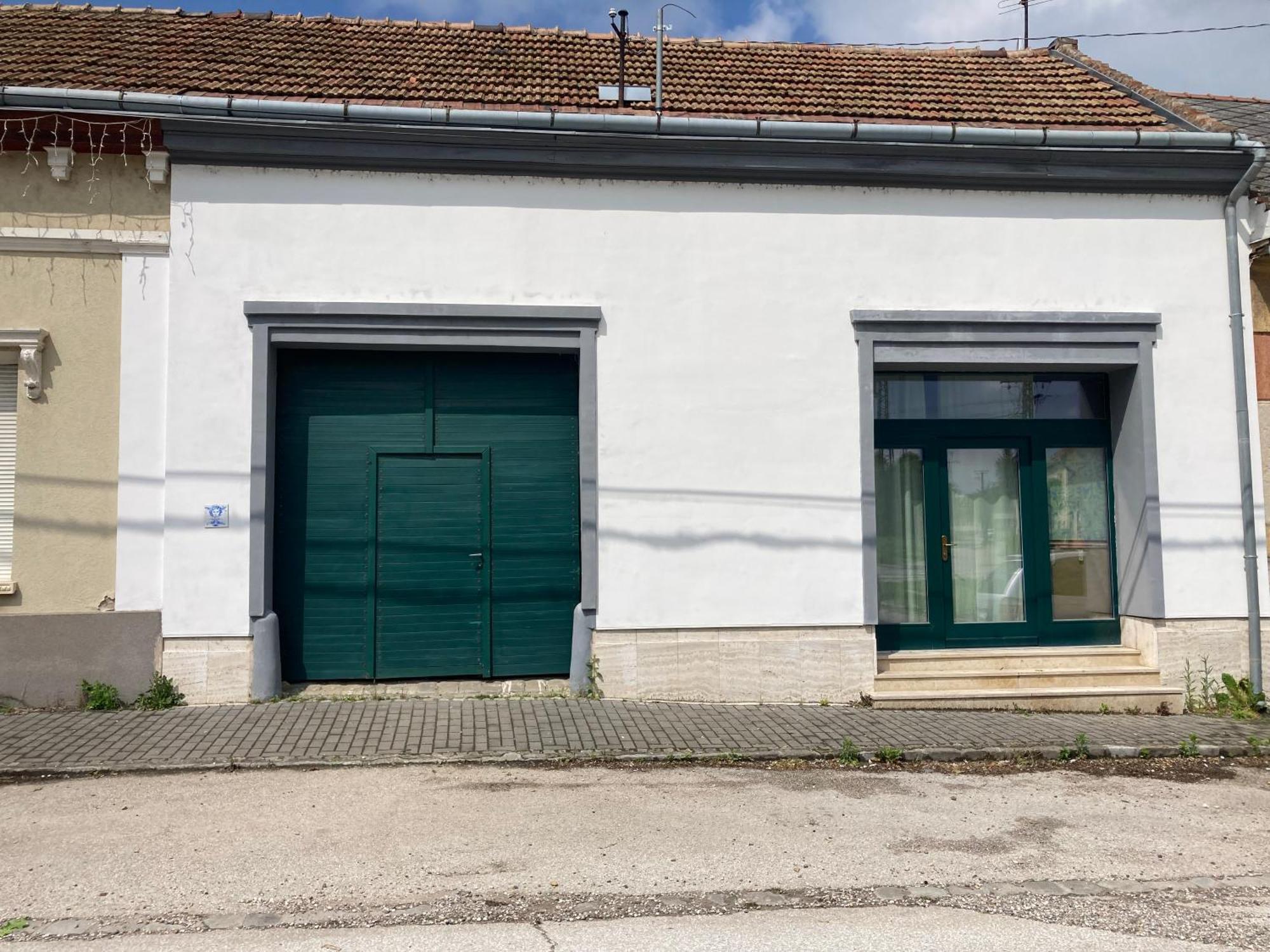 Medusa House Apartman Esztergom Kültér fotó