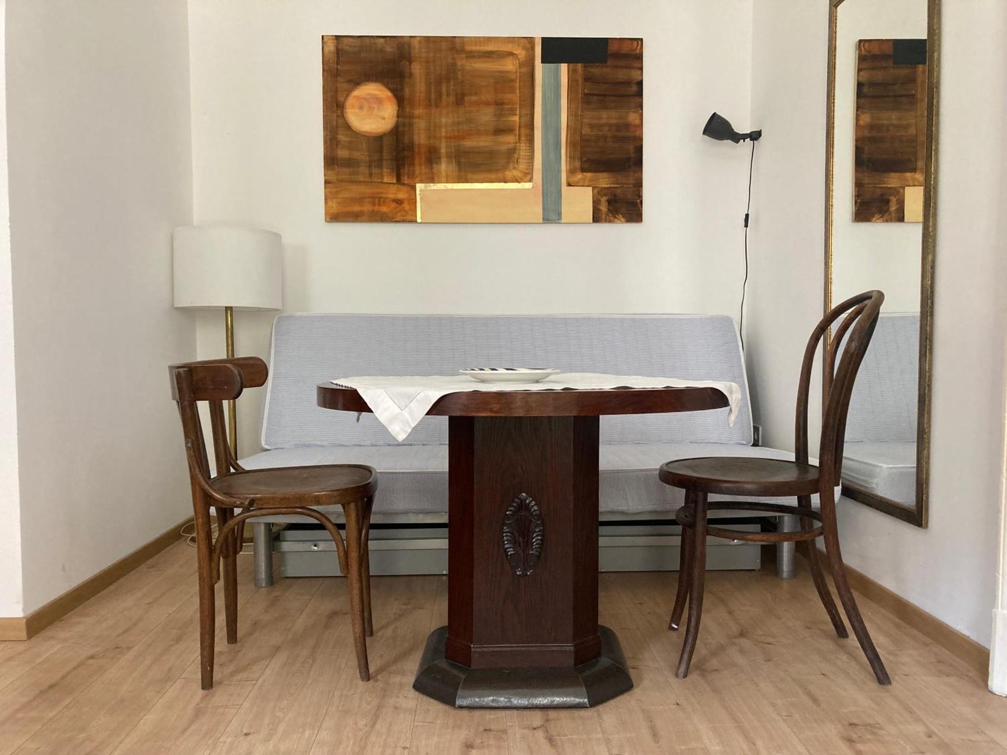 Medusa House Apartman Esztergom Kültér fotó